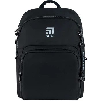 Рюкзак Kite Education teens K24-2589S-1