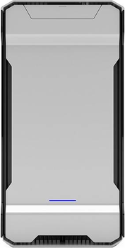 Корпус Phanteks Enthoo Evolv PH-ES314ETG_GS Серебряный (WLONONWCRAKOG)