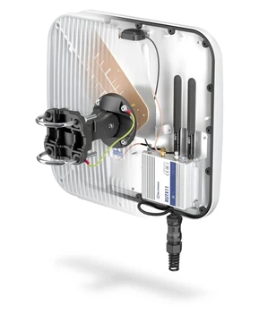 Антена QuWireless QuMax XR LTE High Band for Teltonika RUTxxx LTE (AXRLH)