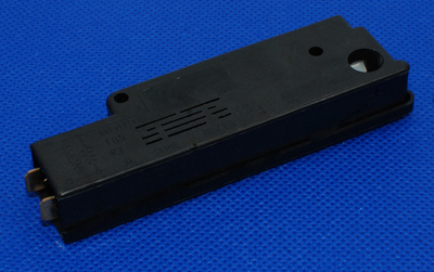 Замок для стиральной машины Ardo 148AK10, 530000200, 651016776, Whirlpool 481969017008, zam002