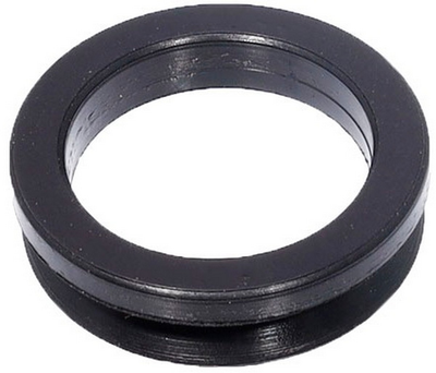 Сальник V-Ring VA-32 (29*37*7.5), saln1500