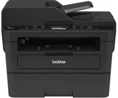 Brother DCP-L2552DN (DCPL2552DNYJ1 