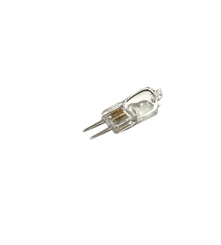 Лампа галогенна спеціальна Osram 64225 6V 10ВW G4