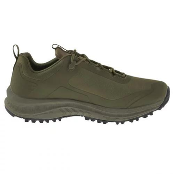 Тактические кроссовки Sturm Mil-Tec "Tactical Sneaker" Olive олива 43