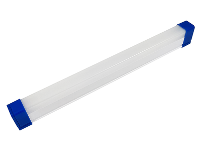 Світильник акумуляторний LED USB 320 мм