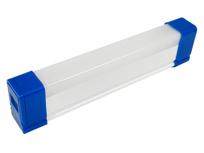 Світильник акумуляторний LED USB 170 мм