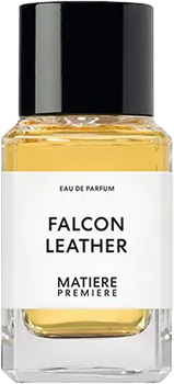 Woda perfumowana unisex Matiere Premiere Falcon Leather 100 ml (3770007317186)