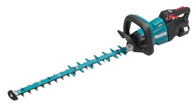 Wykaszarka Makita DUH602Z (88381874786)