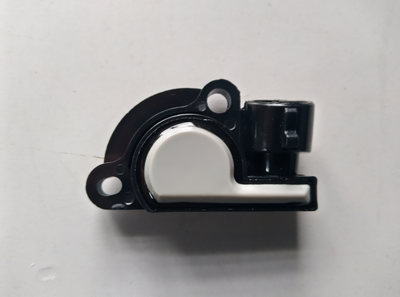 Датчик дроссельной заслонки ENGITECH ENT820002 OPEL ASTRA G/F, VECTRA B 85->