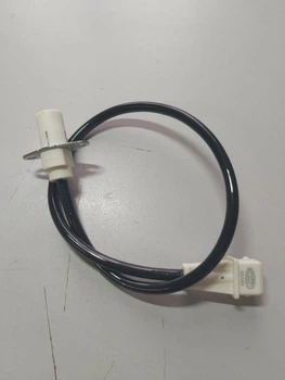 Датчик положения коленвала MAGNETI MARELLI 064820083010 RENAULT MASTER 2,5D 98->