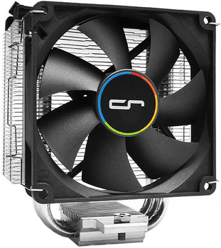 Chłodzenie Cryorig CR-M9A (4719692700230)