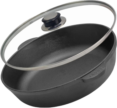 Сковороды Brizoll - ROZETKA: купить сковородку в Киеве, Украине: цена ...