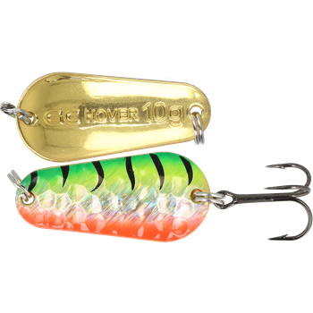 Блесна GC Hover 5г 10G