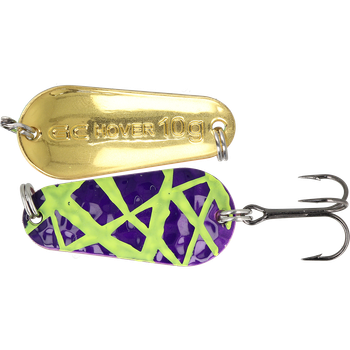 Блешня GC Hover 5г 17G