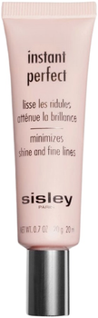 Primer do twarzy Sisley Instant Perfect 20 ml (3473311845009)