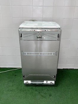 Посудомийна машина Miele G 5481 SCVi під вбудову, Б/В