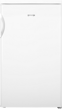 Холодильник Gorenje R492PW