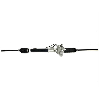 Рейка рулевая в сборе KLM Autoparts на ZAZ FORZA, A13-3401010FA