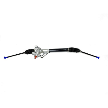 Рейка рулевая KLM Autoparts на Chery AMULET, A11-3400010BB