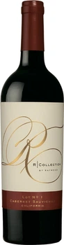 Вино Raymond R Collection Cabernet Sauvignon красное сухое 0.75 л