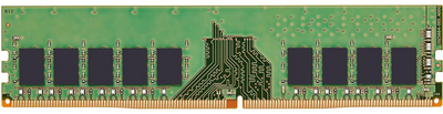 Pamięć Kingston DDR4-2666 16384MB PC4-21300 Server Premier (740617324860)
