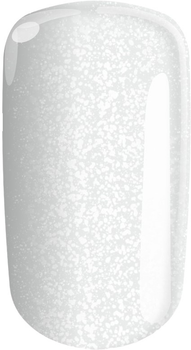 Гель для нігтів Silcare Base One Shimmer конструюючий Milkshake 50 г (5902560558920)