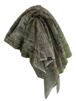 Маскувальна сітка MLH-GEAR Multicam, L(250см*180см)