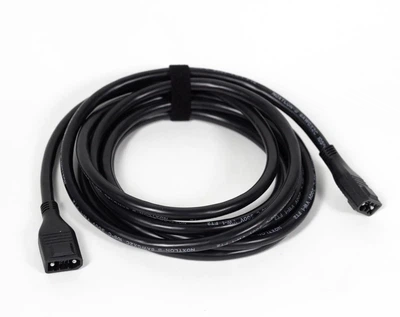 Кабель EcoFlow Extra Battery Cable 5m (LXT150-5m)