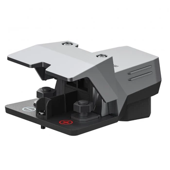 Адаптер EcoFlow LFP Battery Polarity Adapter (AB-CONV-PLUG)
