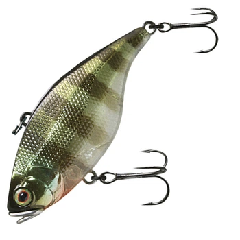 Воблер Jackall TN65 64mm 15.0g Jakko Gill