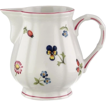 Сливочник 0,25 л. Petite Fleur Villeroy&Boch 1023950760