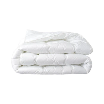 Одеяло IDEIA - Super Soft Premium перкаль всесезонное 140*210 полуторное