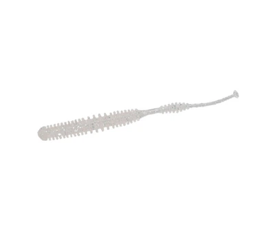Віброхвіст Owner Micro Worm MW-05 82932 2.5 #28 (82932-28)