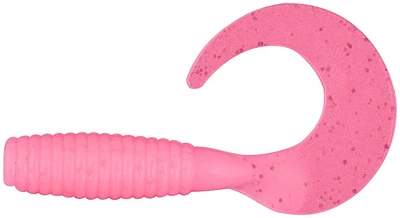 Силікон Select Relax 1 incol.PA44 (10 шт / упак) (1870-12-09)
