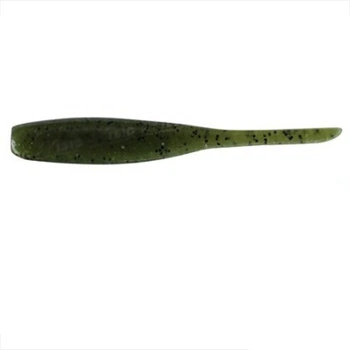 Силікон Keitech Shad Impact 2in / 52мм / (колір 102) (1551-02-92)