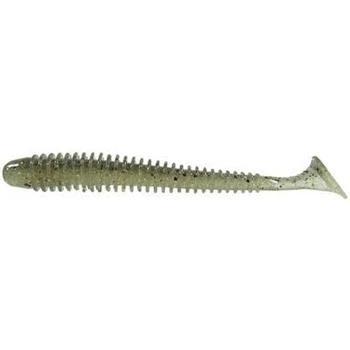 Силікон Keitech Swing Impact 2in / 50мм / 12 шт / (колір 205) (1551-00-46)