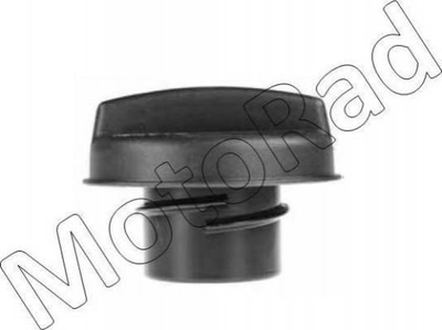 Кришка бензобака MOTORAD MGC837 Infiniti M, FX, G; Nissan Almera, Teana, Pathfinder, Juke, Altima, Maxima, Murano; Mazda CX-7, 6 310103L600, 3101020500, 310102C700