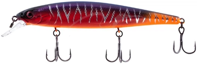 Воблер Jackall Magsquad 115 16g TH Hot Orange (1699-18-83)