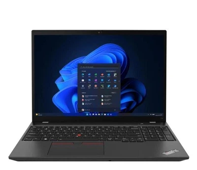 Ноутбук Lenovo ThinkPad T14s Ryzen 7 PRO 7840U/16GB/512/Win11P