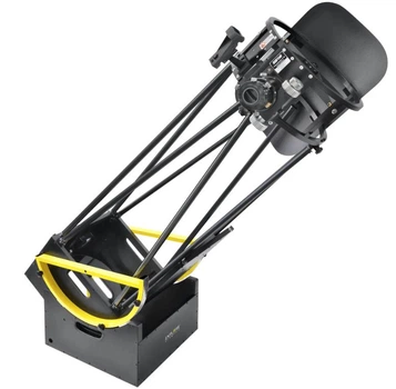 Телескоп Explore Scientific 10" 254/1270 Ultra Light Dobson Gen. II