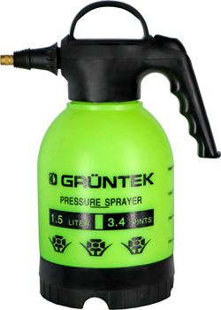 Опрыскиватель ручной Gruntek HS-1.5 (296001087)