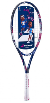 Ракетка Babolat B fly 25 2023year