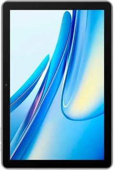Планшет Blackview Tab 70 Wi-Fi 4/64GB Space Grey (ФР-072854)