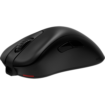 Мышь беспроводная Zowie EC3-CW Черная (9H.N4ABE.A2EBK) 273078