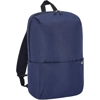 Рюкзак Skif Outdoor City Backpack S 10 л синій SOBPС10DB