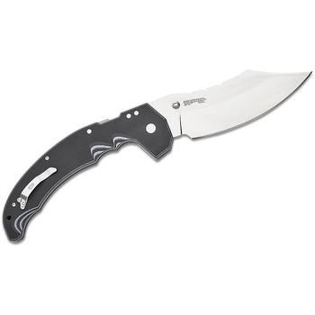 Нож Cold Steel Mayhem CS-FL-60DPLM