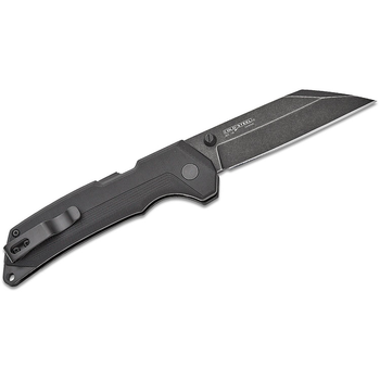 Ніж Cold Steel Karve CS-FL-38VK