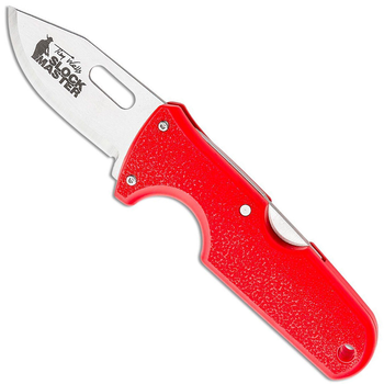 Нож Cold Steel Click-N-Cut CS-40AT