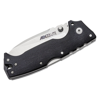 Ніж складаний Cold Steel AD-10 Lite DP CS-FL-AD10