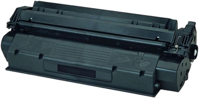 Toner UPrint do HP CE505X Canon CRG719H Black (3584770893125)